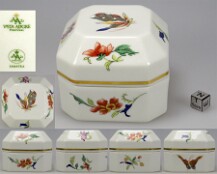 Caixas