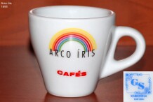 Arco iris