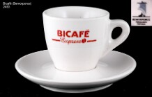 Bicafé