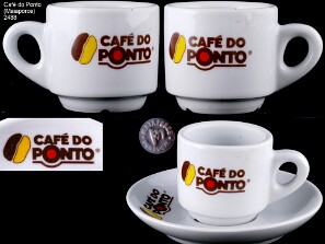 Café do Ponto
