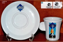 CafféCel
