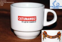 Catunambú