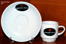 Diamante Negro