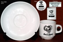 Euro 2004