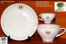 Inter-Continental Hotels