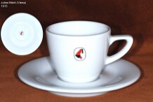 Julius Meinl