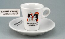 Kaffé Kaffé