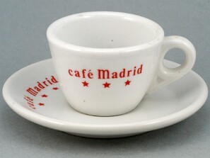 «Outras marcas»