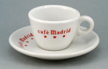 Grupo M