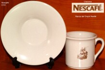 Nescafé