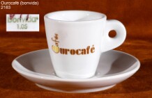 Ourocafé