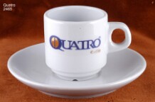 Grupo Q