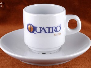 Grupo Q
