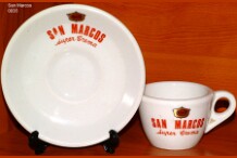 San Marcos