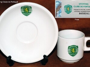 Sporting Clube de Portugal