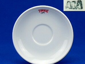 Torrié