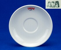 Torrié