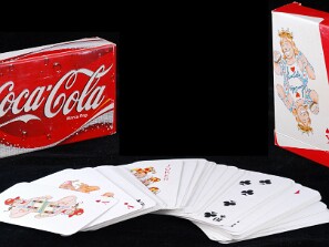 Baralhos de Cartas