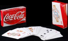 Baralhos de Cartas