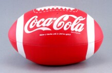 Bolas