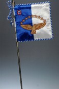 Colecções Secundárias