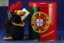 Diversos Não Classificados