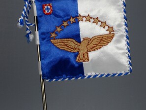 Colecções Secundárias