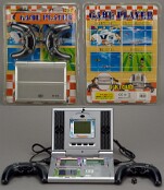 Game_Player_YD-631