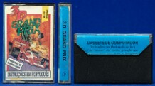 Jogos Sinclair