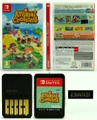 Jogos