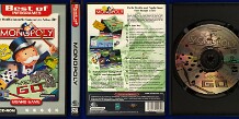 Best of Infogrames