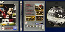 EA Classics