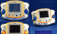 VTech V.Smile