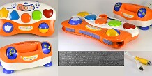 VTech V.Smile Baby