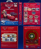 VTech V.Smile Pro