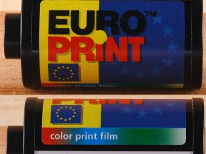 Euro Print