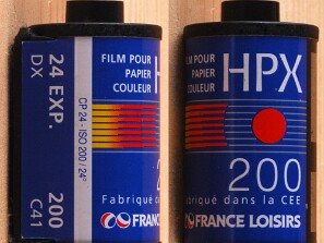 France Loisirs