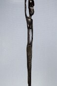 Figuras humanas