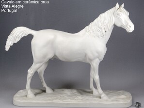 Estatuetas