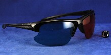 Óculos
