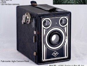 Agfa