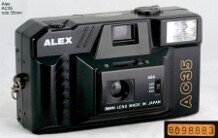 Alex