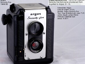 Argus