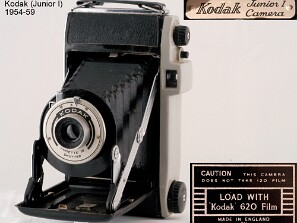 Kodak
