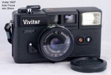 Vivitar