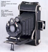 Voigtlander