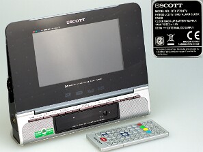 TV-DVD-Radio