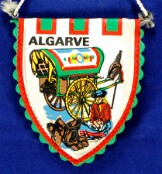 Galhardetes