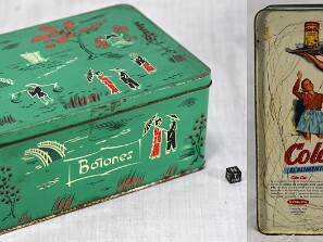 Chocolate em Pó