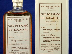 Material Médico e de Laboratório